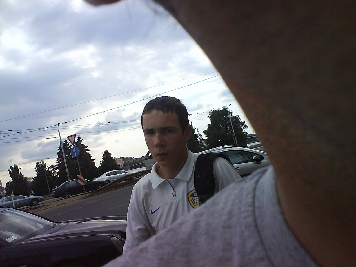 2009_LV_LT_SV_D 182